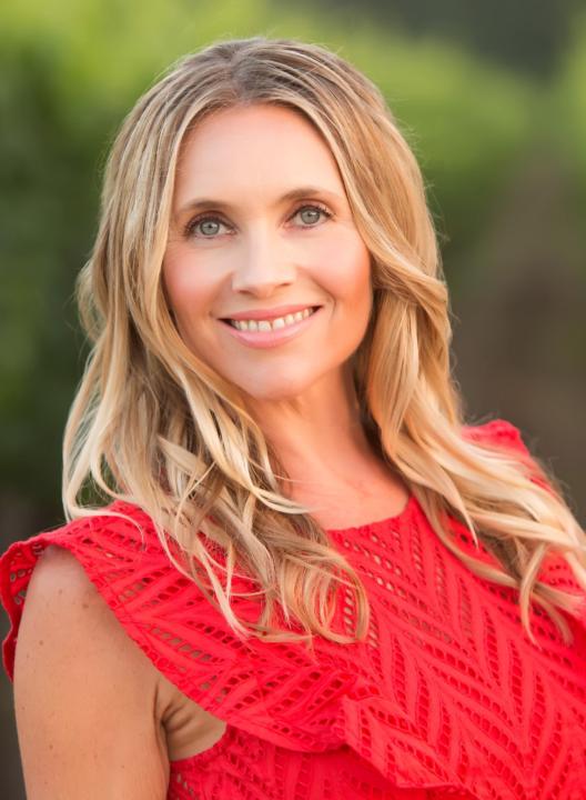 Summer Peterson