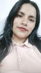 Obaldina Alvarez garcia