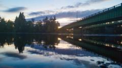 Kaylib Sanchez-Concha