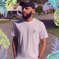 Dennis Duran