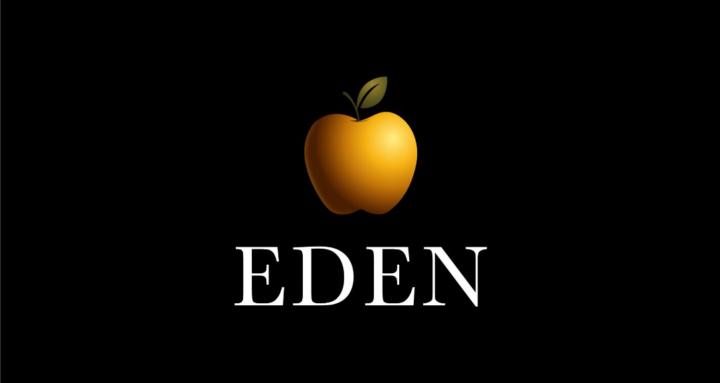 Eden Enterprises
