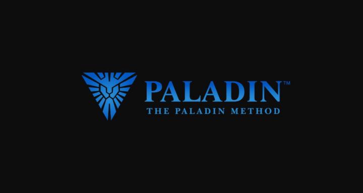 The Paladin Method