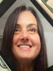 Silvia Macarico