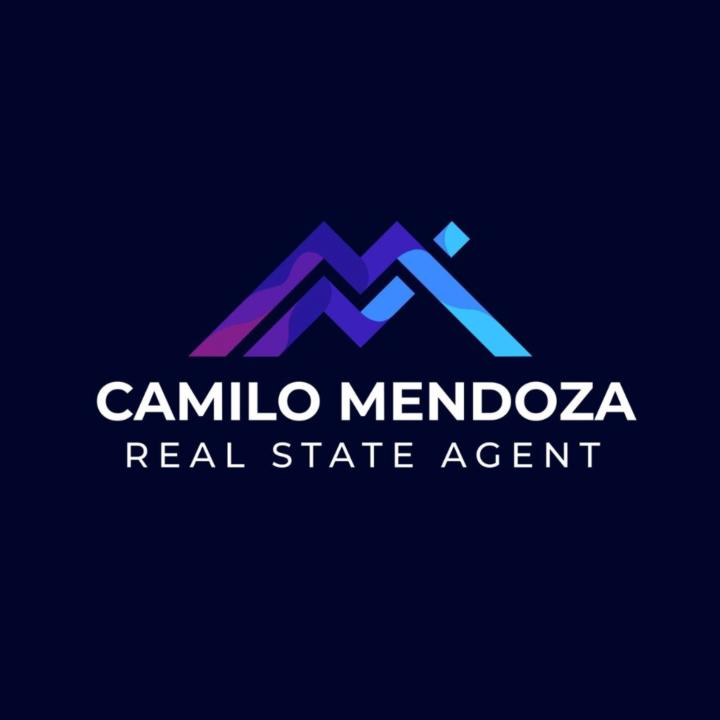 Camilo Mendoza