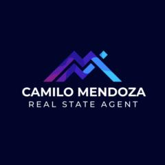 Camilo Mendoza