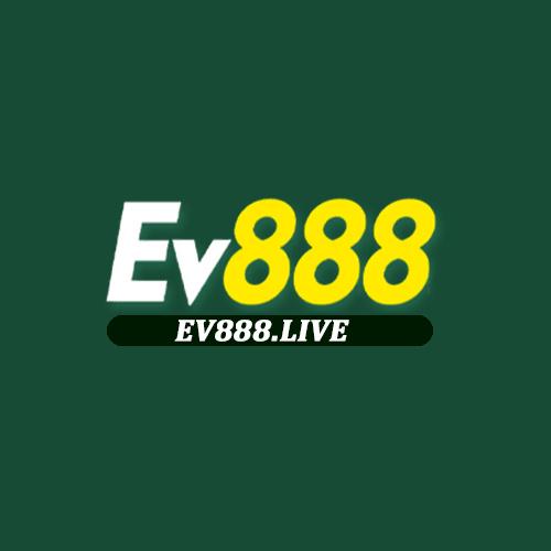 Ev Live