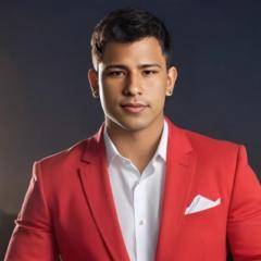 Santiago Fernandez - Consultor