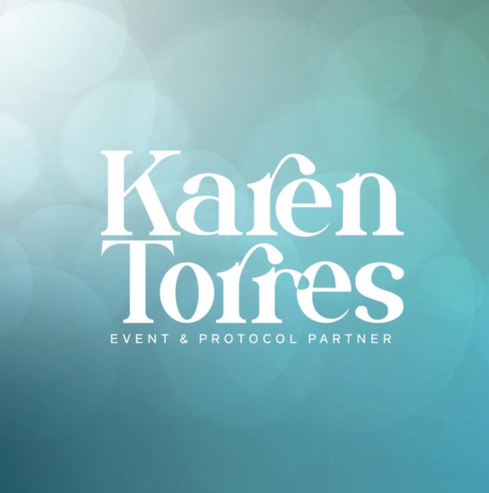 Karen Torres