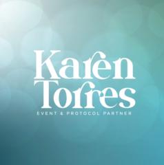 Karen Torres