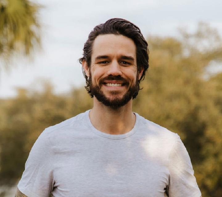 Matt Ragland