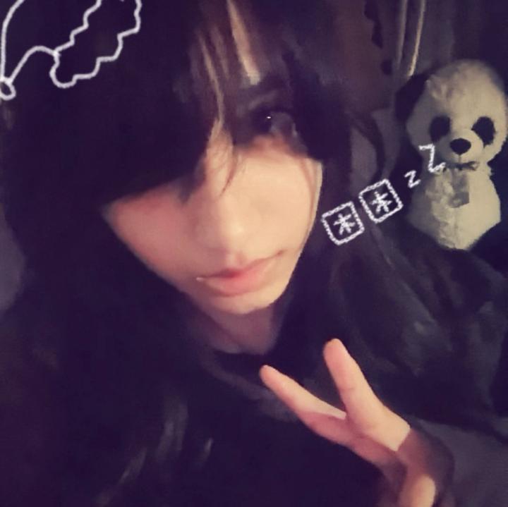 Lamzz Amamiya