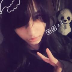 Lamzz Amamiya