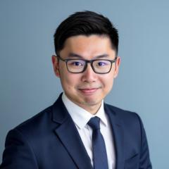 Tien-Hao Hsieh