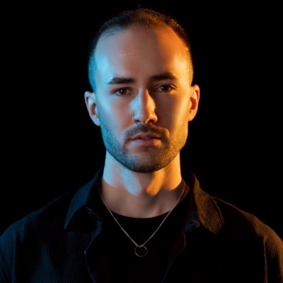 Alberto Simón