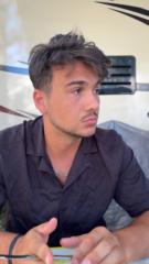 Justin Gagné