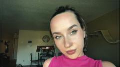 Tianna Thompson