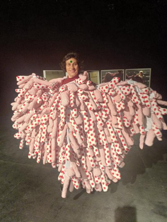 Blanca Esther Gutiérrez