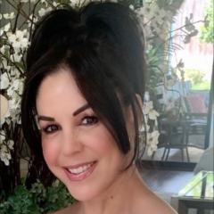 Jacqueline Iglesias