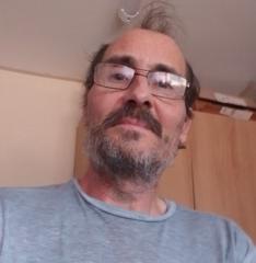 Steven Orchard
