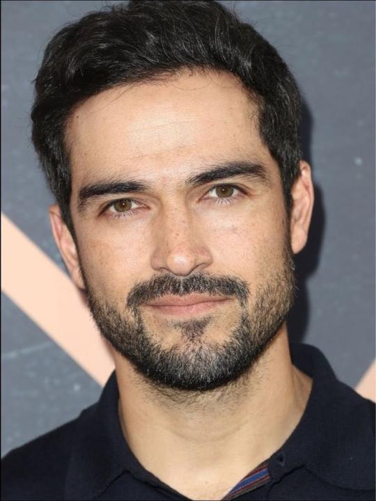 Mateo Herrera