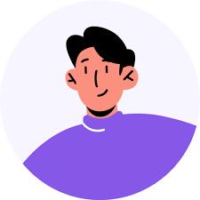 Ben Flores