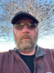 Steve Luckey
