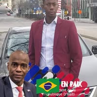 Roosvelt Philippe