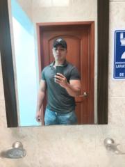 Misaek Adame