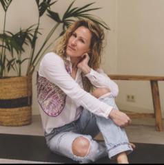 Chantal Polet