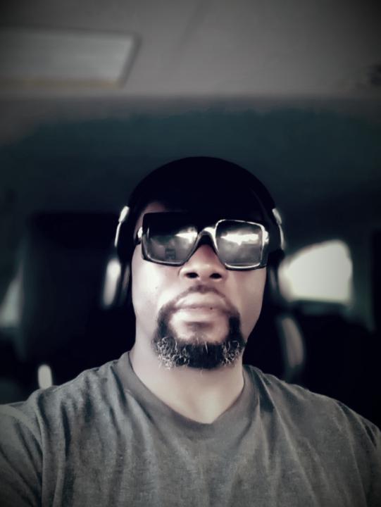 Jean baptiste Logmo kamtcheu