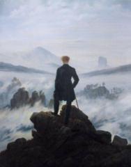 Нямдаваа Амаржаргал