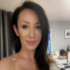 Catalina Baciu