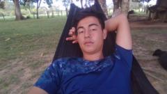 Luis Picon