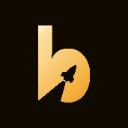 Brandpreneurs icon