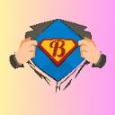 Brandpreneurs icon