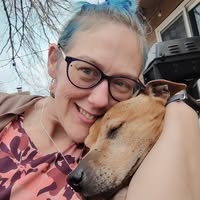 Mandy Casteel-Denney