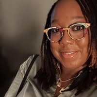 Atavia Mitchell