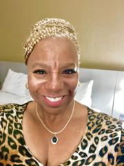 Rhonda Thompson-Moore