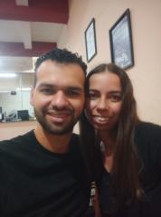 Alan De souza