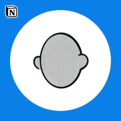 Niko Adam