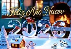 Daniel Cruzado Benites