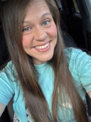 Deanna Byrd