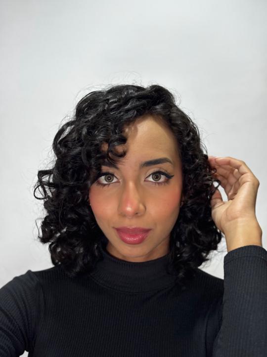Gilkelis Gilkelis Meneses