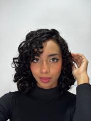 Gilkelis Gilkelis Meneses