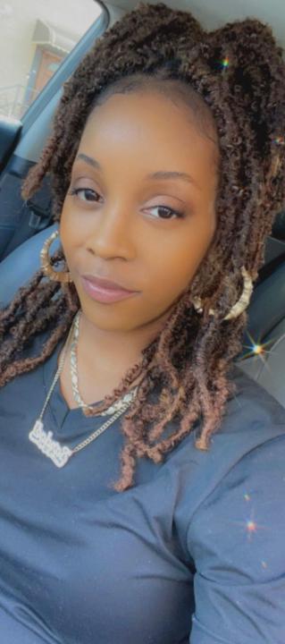 Sardae Jones