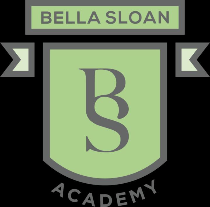Bella Sloan Academy