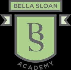 Bella Sloan Academy