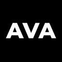 AI Video Academy icon