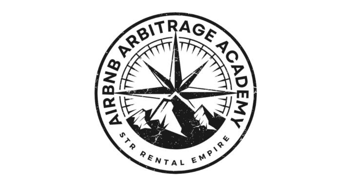 AIRBNB ARBITRAGE ACADEMY