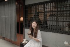 Noriko Komura